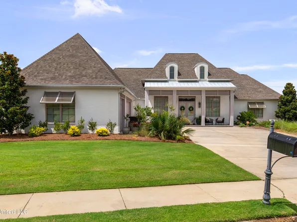 121 Camden Ln, Madison, MS 39110