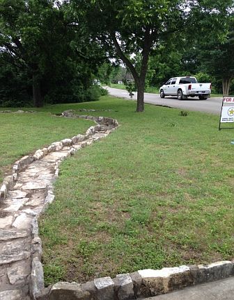 2nd image of 180 County Road 4875