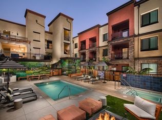 Lincoln East, Cypress, CA 90630