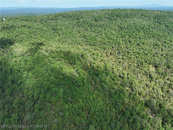 5th image of 42 Bear Creek Rd