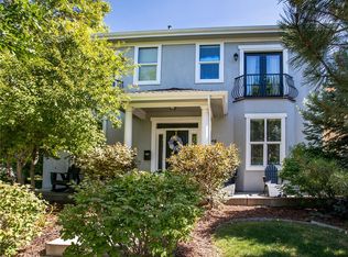 3446 S Ash St, Denver, CO 80222