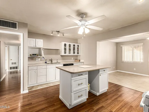 1002 E ORCHID Lane, Phoenix, AZ 85020