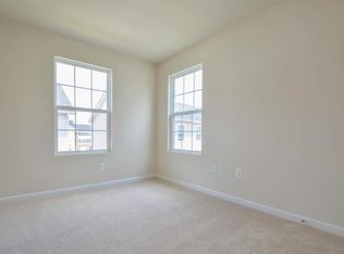 7717 Sentry Ter, Severn, MD 21144