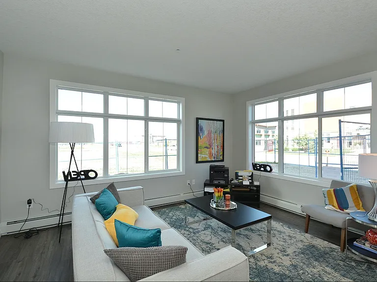 45 Gateway Dr NE — Photo 6