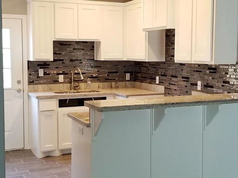510 Carlisle Ave #3 — Photo 5