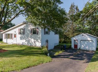 65 Atwood Hts, Thomaston, CT 06787