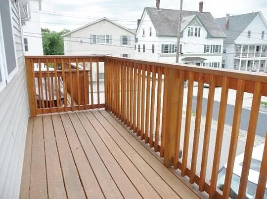 111 Blaine St #C — Photo 9