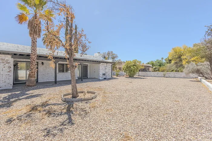 1321 N Paseo Maravilloso — Photo 26