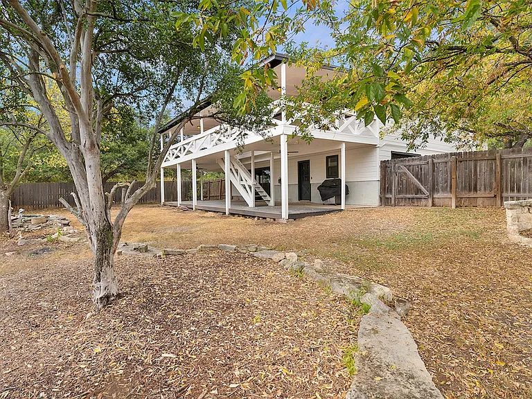 21205 National Dr — Photo 24