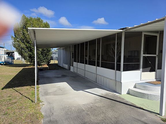4th image of 506 W Noble Ave Lot 4
