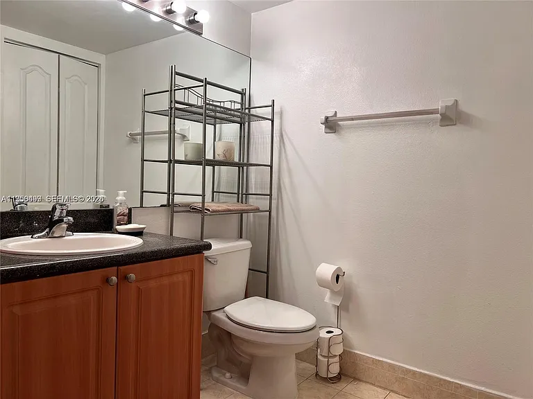 9761 NW 49th Ter #421 — Photo 16