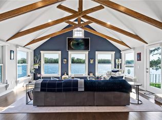 166 New Meadow Rd, Barrington, RI 02806