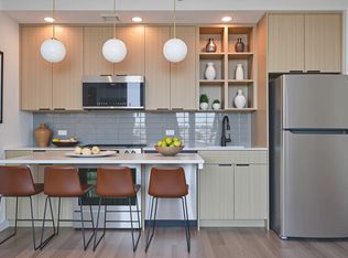 2455 3rd Ave APT 15G, Bronx, NY 10451