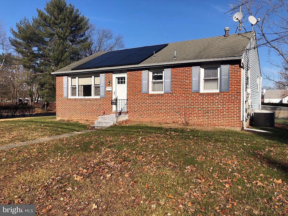 1st image of 121 Deptford Rd