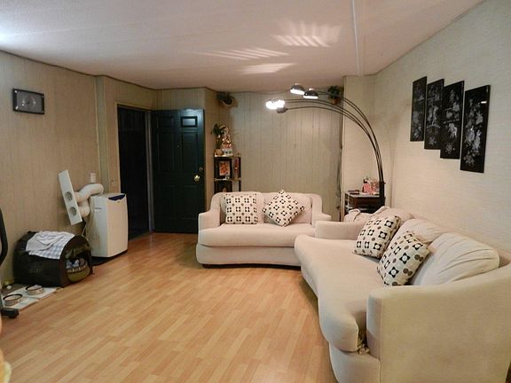 5th image of 1520 E Capitol Expy Spc 212