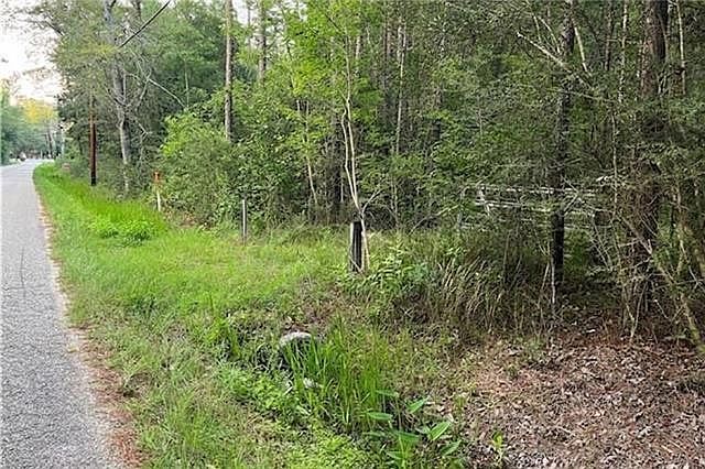 1st image of N Mill Rd