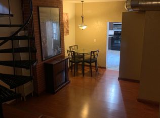 94 S 12th St #2, Pittsburgh, PA