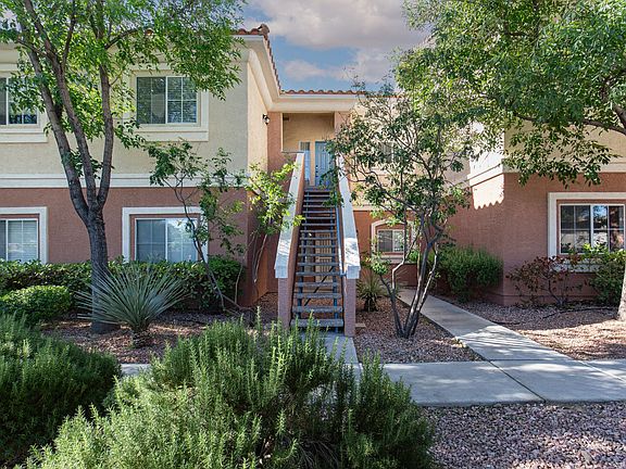 2nd image of 10553 Pine Glen Ave APT 205