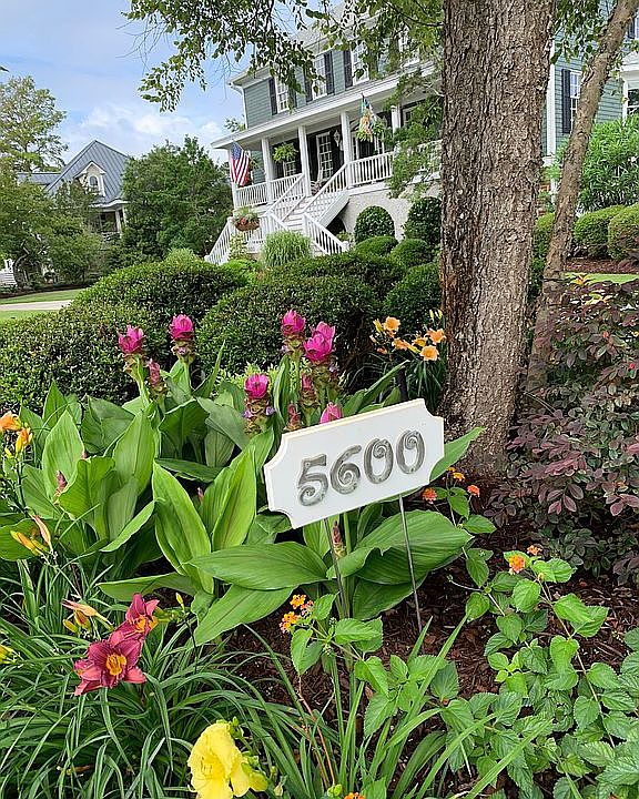 1st image of 5600 Marsh Bay Dr
