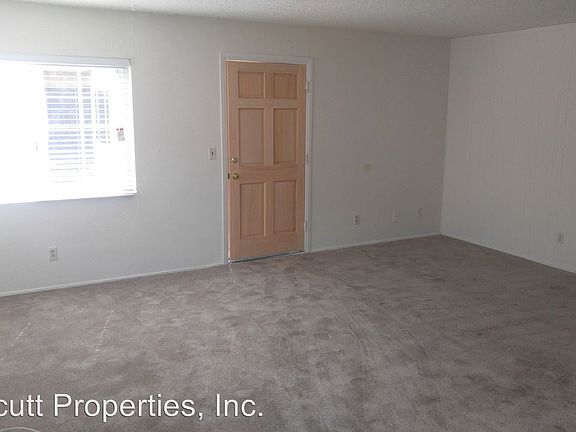 3rd image of 4614 Felton St APT 07