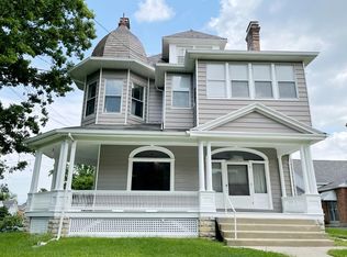 4340 Ashland Ave #1, Cincinnati, OH 45212