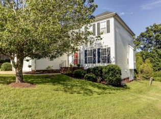 120 Riverfront Pkwy, Mount Holly, NC 28120