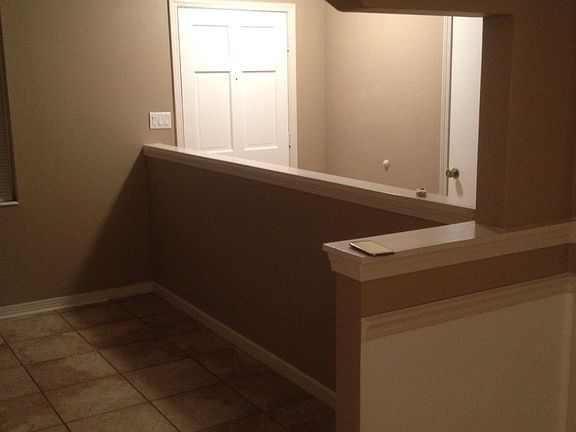 2nd image of 1858 Nestle Dr