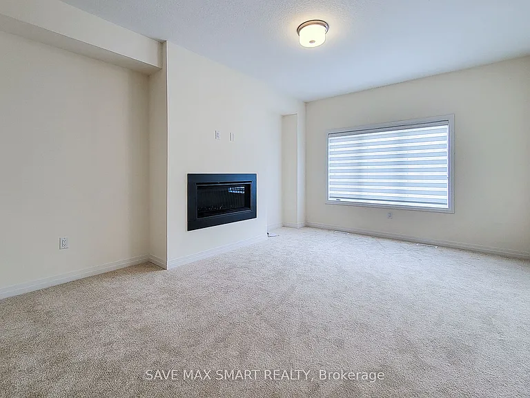 34 Dennis Ave N — Photo 8