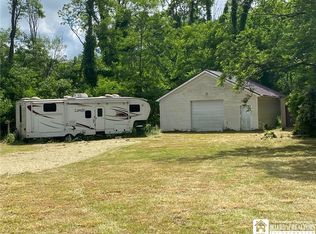 8366 Fay St #38, Portland, NY 14769