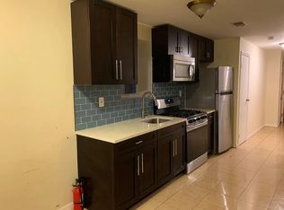 41 Delaware St #7C, Elizabethport, NJ 07206