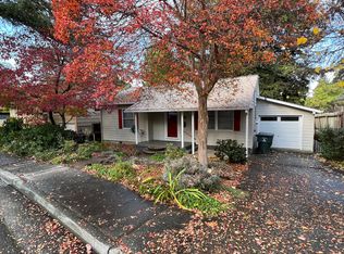 1324 High St, Auburn, CA 95603