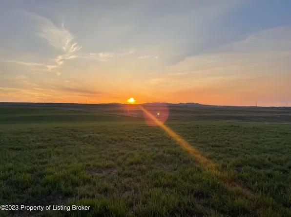 75 Street, Bowman, ND 58623