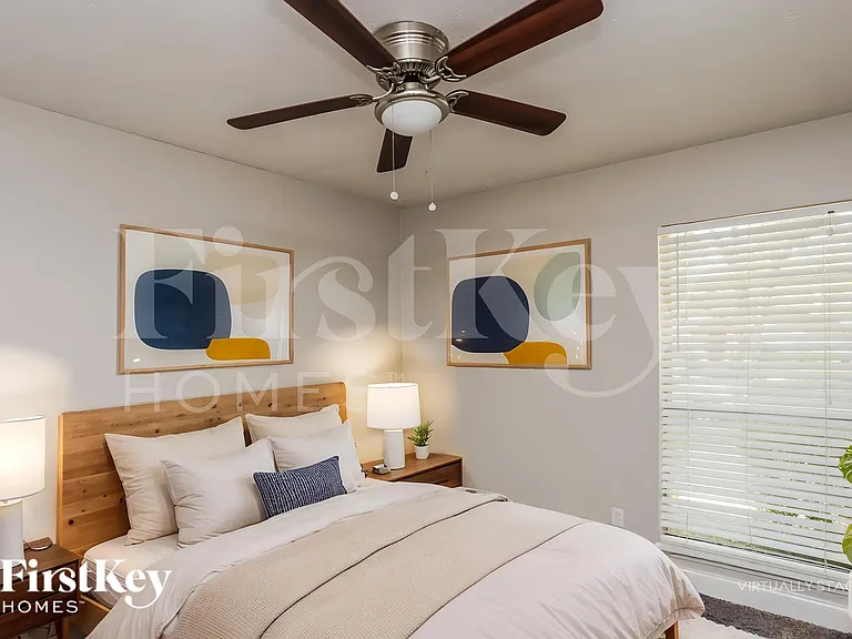 6418 Briar Knoll Dr — Photo 8