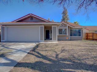1508 January Dr, Modesto, CA 95358