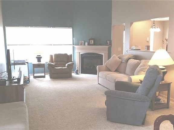 2nd image of 30410 Ginger Ln #46A