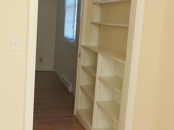Bookcases