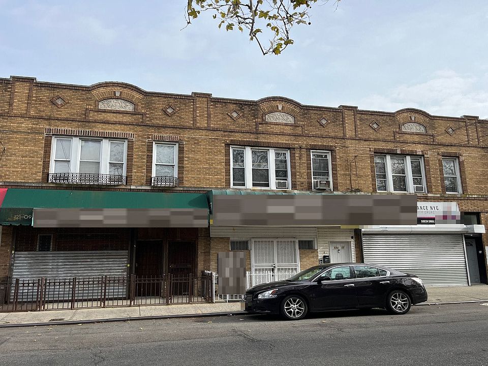 12111 Sutphin Blvd, Jamaica, NY 11434 Zillow