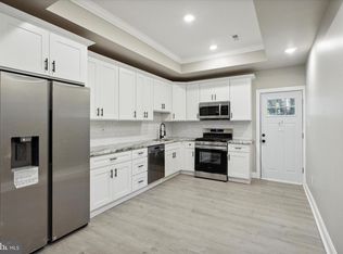 1146 S 52nd St, Philadelphia, PA 19143
