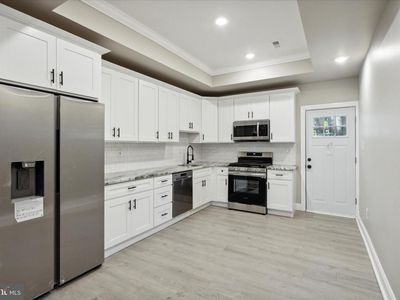 1146 S 52nd St, Philadelphia, PA, 19143