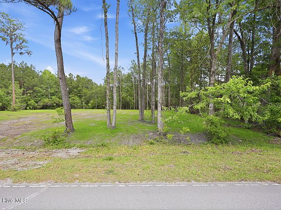 2nd image of 161 Trent Shores Drive