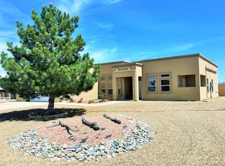 14 Road 3786, Farmington, NM 87401