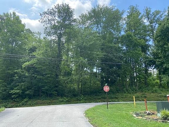 4th image of 0 Emory Pointe Ln Lot 34