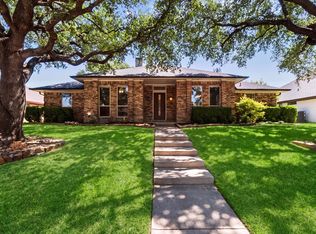 10216 Shadow Way, Dallas, TX 75243