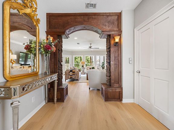 5th image of 1910 Rue De Street Tropez APT 6