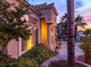 7185 W Pershing Ave, Peoria, AZ 85381