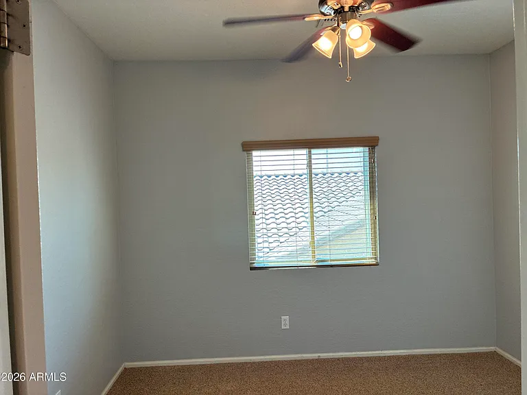 928 E Randy St — Photo 36