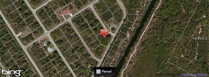 1st image of 1469 Malibu Ln