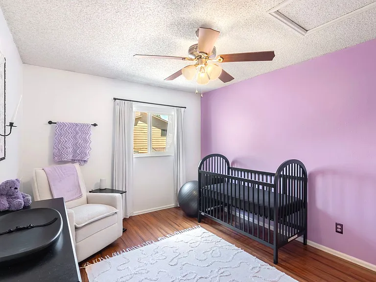 3117 Moonbeam Cir S — Photo 19
