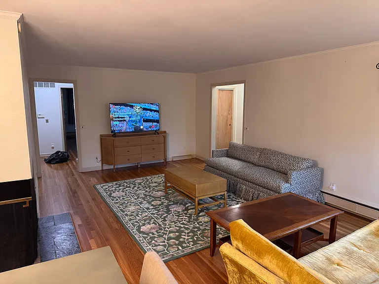 737 Cherry Tree Ln — Photo 17