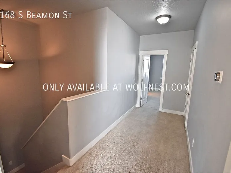 7168 S Beamon St — Photo 10
